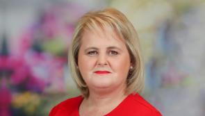 'Make A Change Initiative' assisted over 150 families in Tipperary at Christmas