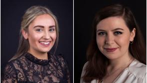 More names added to Toomevara concert