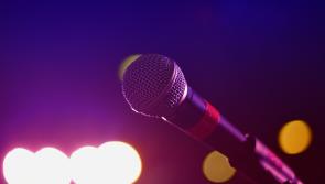 Major country music festival planned for Tipperary in February