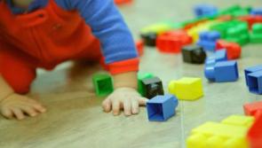 Clarity needed on Covid-19  wage subsidy scheme for childcare sector