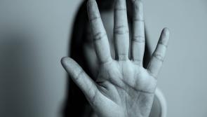 "This is shameful"- Tipperary TD Martin Browne criticises the decrease in domestic violence units