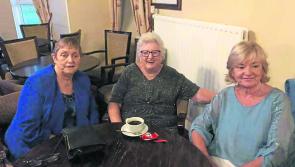 Phelan family celebration of their rich legacy is recalled