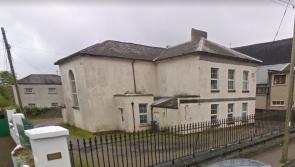 €50,000 allocated for work on Tipperary courthouse