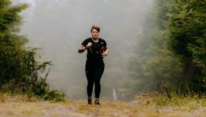 Tipperary woman to take on 1,000km run in aid of Children’s Grief Centre 