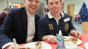 Christmas is for everyone - Presbyterian Moderator