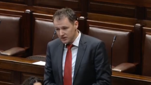 Minister McConalogue urges all business to ensure readiness for new UK agri-food import controls