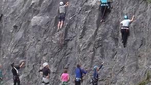 Mid Tipp Hillwalkers - join us for our Sunday Ramble on December 29 