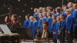 Tipp erary students feature on Lyric FM