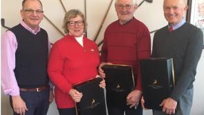 Co Tipperary Golf & Country Club