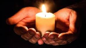 Public invited to include loved ones lost during pandemic in remembrance ceremony