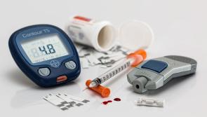 Community Oriented Diabetes Education course planned for late January