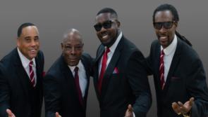 Great night of music at Nenagh Arts Centre