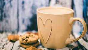 Next Thurles memory cafe meeting on January 9