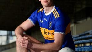 Tipperary footballers beat youthful Kerry team in McGrath Cup