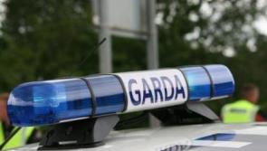 Two charged in relation to seizure of €300,000 worth of suspected cannabis in counties Tipperary and Carlow 