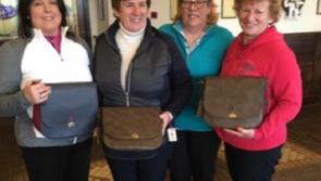 Co Tipperary Golf & Country Club Captains Drive-in
