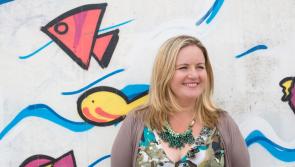 Network Ireland Tipperary – January 2020 event