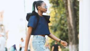 Get Glam with Gret: Top tips when hitting the January sales