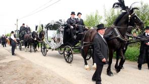 Tipperary Museum to hold lecture on The Cormack Brothers from Loughmore