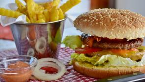 Tipperary 'business closures and job losses' over calories on menus proposed legislation 