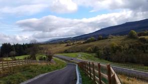 Proposal for new Clonmel and Cahir greenway unveiled 