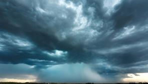 Met Éireann issues  advisory weather alert for Tipperary
