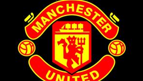 Sadness in south Tipperary with passing of great Manchester United supporter