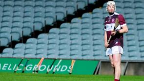 Defending champions Borris-Ileigh  held to a draw with Toomevara