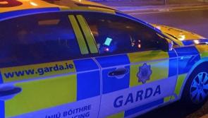 Operation Overwatch: Gardai seize €4,400 worth of cocaine from house in Tipperary