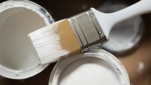 Shopfront upgrade grants funding increased and deadline extended for Tipperary businesses