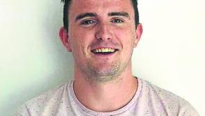 Meet the Tipperary candidates: Rob O’Donnell  Green Party