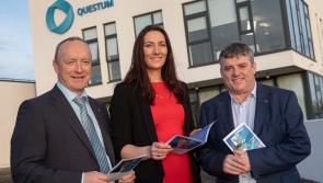 Clonmel enhances reputation as a strong location for business start-ups