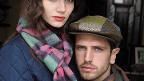 Nenagh design company to showcase in Paris