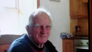 Missing person appeal for Cahir man Peter Bourke has been stood down as body is found
