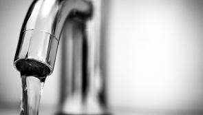 Group Water Scheme Manager required for Fennor area