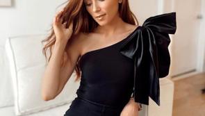 Get Glam with Gret: Irish bloggers taking the world by storm