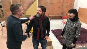 Thurles Drama Group present psychological thriller Gut