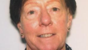 General Election likely to be postponed in Tipperary following death of candidate