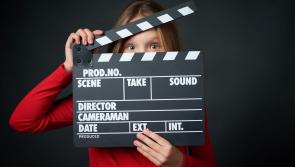 Nenagh children's film festival to take place this June