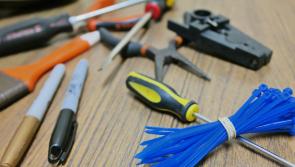 Tipperary County Council told it needs to 'cop on' over plastics waste from election posters