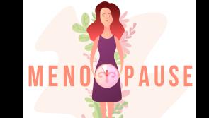 Talk on the menopause to take place in Carrick-on-Suir Library 