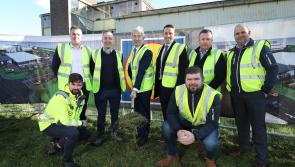 €25 million  Erin Foods demolition starts as McDonalds applies for planning in Thurles