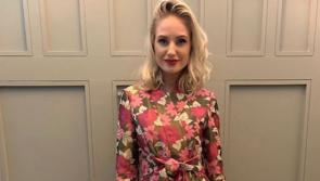 Get Glam with Gret: Great Irish designers to follow