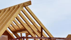Contract signed for ten new homes in Mullinahone