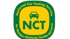 Revealed: Tipperary motorists! NCT test centre to open in Cahir at the end of June