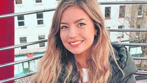 Tipperary woman self-publishes a poetry collection to help others deal with loss