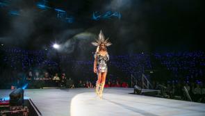 Budding Tipperary designers through to regional final of Junk Kouture