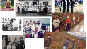 Vote now for your favourite Tipperary Snapshots - week two