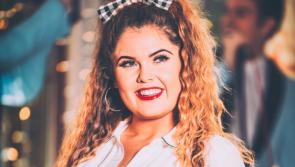 My Tipperary Life with musical star Rachel Breen