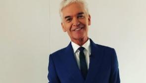 ITV This Morning presenter Phillip Schofield comes out as gay